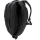 Targus Balance EcoSmart 14" - 442901 - zdjęcie 3